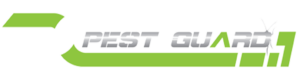 Pestguard Logo Footer