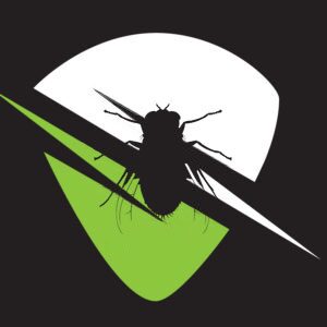 Electric Fly Killer Pest Control