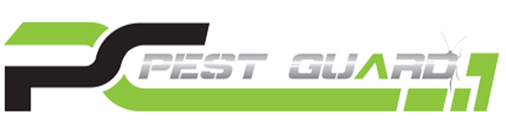 Pestguard Logo